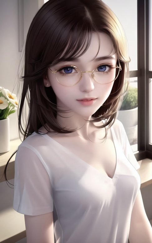 《平安消费金融》查看分期记录方法