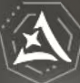 《魔法少女小圆》叶月的记忆技能介绍