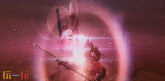 *狂战士卡赞玛路卡怎么打 玛路卡打法攻略