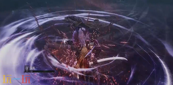 *狂战士卡赞玛路卡怎么打 玛路卡打法攻略