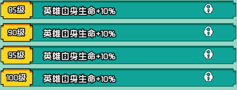 《艾伦大陆》死灵格拉姆角色技能详情