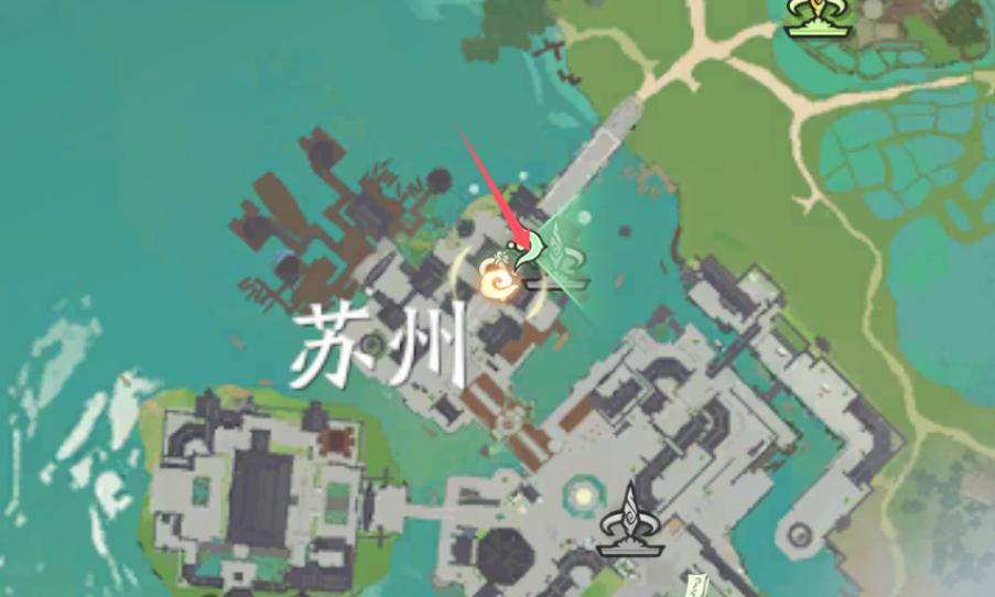 《仙剑世界》无限尽逍遥称号获取方法
