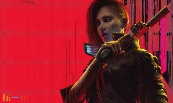 赛博朋克2077steam啥时候打折 赛博朋克2077*折购买攻略
