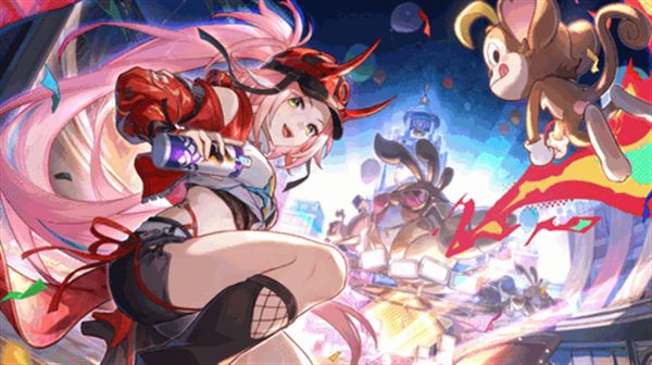 《崩坏星穹铁道》虫鸣秘闻门径律法通关攻略3.1虫鸣秘闻门径律法任务怎么过1