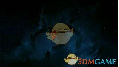 《地下城堡》夜魔属性解析
