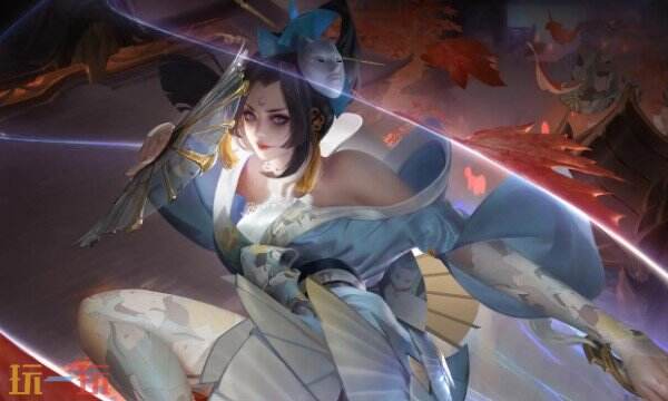 王者荣耀新赛季s39开始时间是多少 王者赛季更新时间