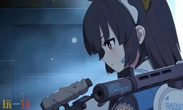 蔚蓝档案兑换码2025*有效 国服最新礼包码汇总