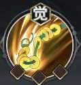 《少年西游记2》金童技能介绍