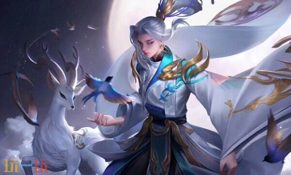 王者荣耀下个赛季是什么时候 王者赛季更新时间