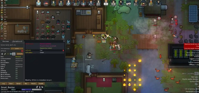 rimworld wiki入口在哪图一