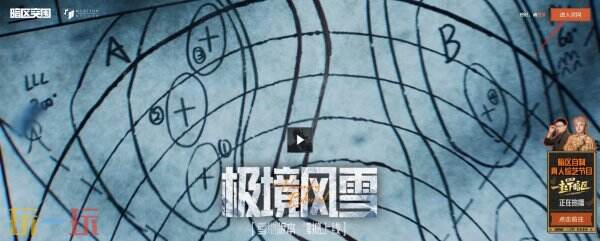暗区突围兑换码2025*有效 最新可用兑换码分享