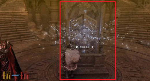 *狂战士卡赞斯顿雪域的斗鬼附加任务攻略