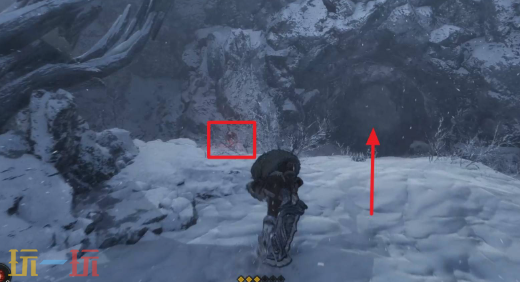 *狂战士卡赞斯顿雪域的斗鬼附加任务攻略