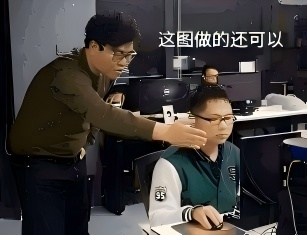 拉格朗日**特效更新,**动态视觉重构打击美学