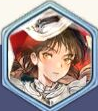 《剑与骑士团》阿克纳特技能介绍