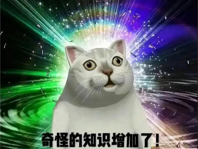 《逆水寒》黄金服抢12个装备位,榜首直接成网易股东