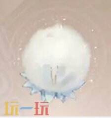 无限暖暖采集物草绒球获得地点 草绒球采集区域