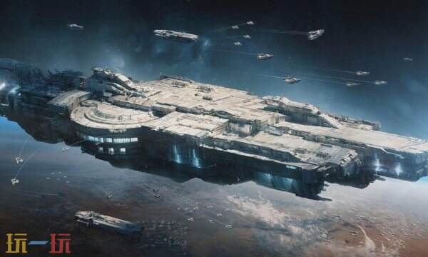 无尽的拉格朗日礼包码2025 可用有效兑换码大全