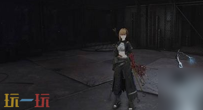 无限机兵Demo服装有哪些 无限机兵Demo服装介绍