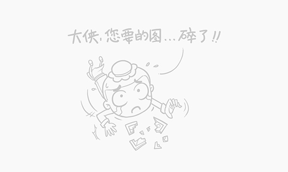 《炉石传说》翡翠梦境版本灌注德卡组代码分享