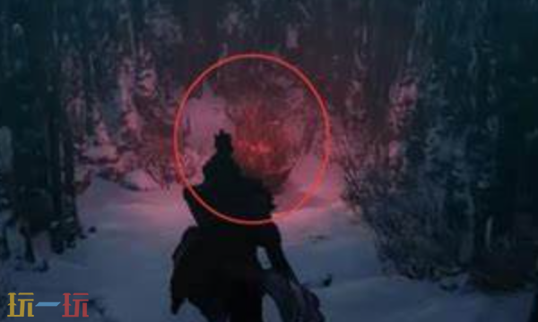 *狂战士卡赞圣地斯顿雪域鬼石在哪 鬼石收集攻略
