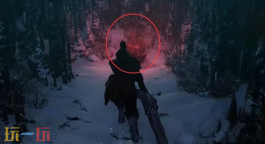 *狂战士卡赞圣地斯顿雪域鬼石在哪 鬼石收集攻略
