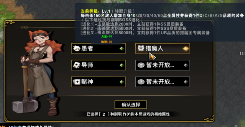 KK对战平台新图推荐,玩法升级拒绝千篇一律