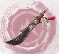 《仙剑世界》云瑞草技能介绍