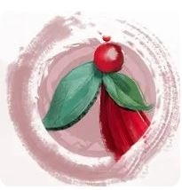 《仙剑世界》云瑞草技能介绍