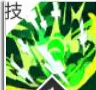 《绯色回响》露西法琳技能介绍