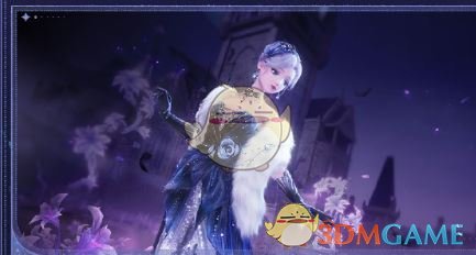 《无限暖暖》旧日遗梦之歌玩法攻略