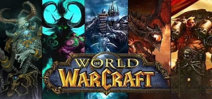 魔兽世界差额操纵者坐骑怎么得
