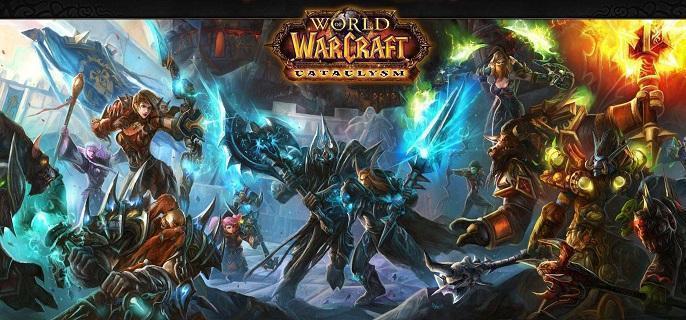 魔兽世界wlk困扰的灵魂任务怎么做