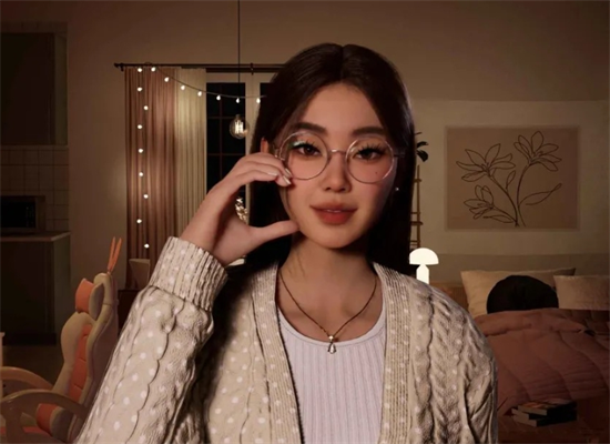 微信截图_20250324113444.png
