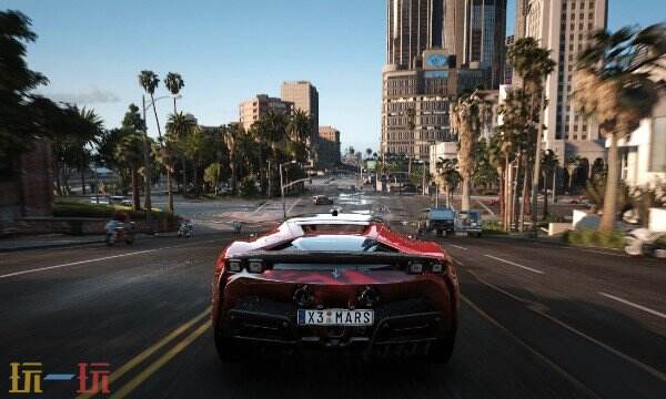 GTA5怎么下载 GTA5最新版steam下载攻略