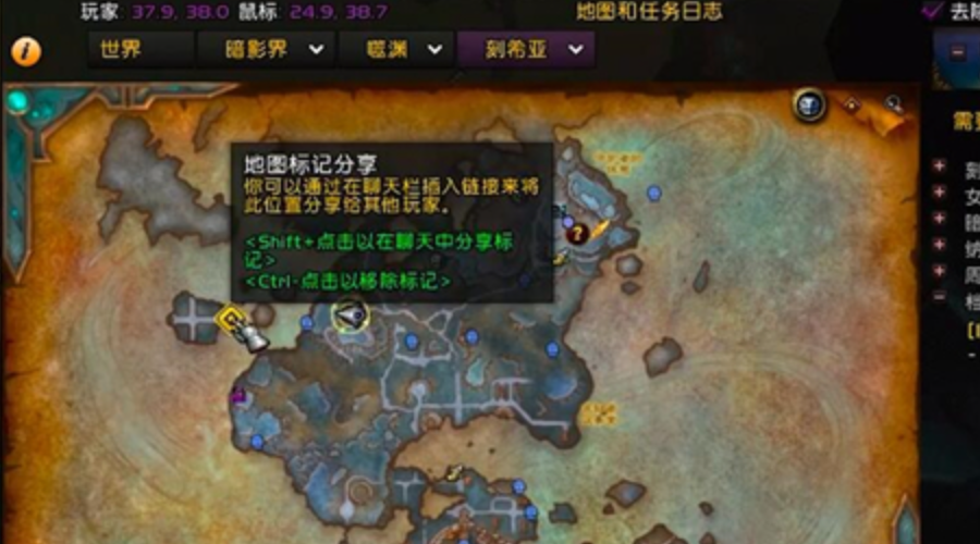 news/202402/914c4719595a89a43b5eb3a3a100e480.png