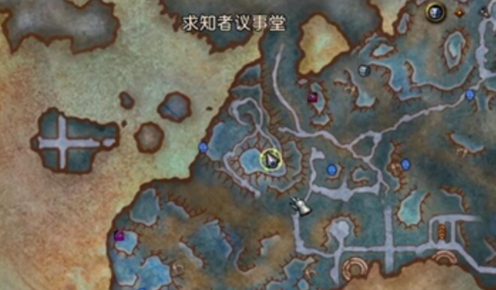news/202402/14ea0da0f5aa5236a13206e959518f33.png
