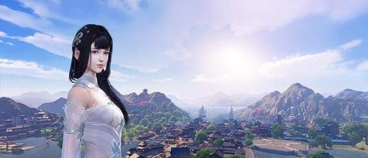 2021《天涯明月刀手游》2月4日每日一题答案分享