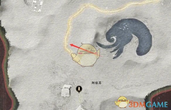 《燕云十六声》牛马对话结交攻略