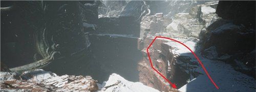 《黑神话悟空》戒刀僧精魄获取方法