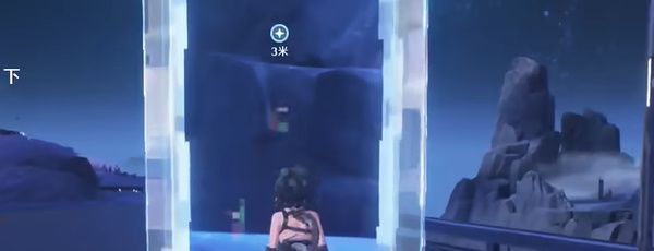 《鸣潮》1.3星海拾影六任务攻略