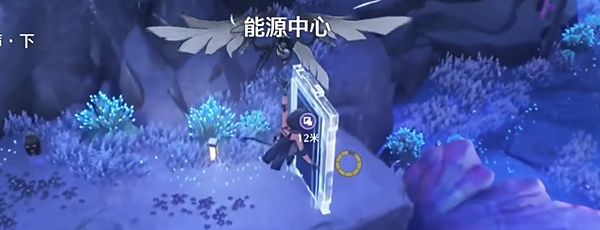 《鸣潮》1.3星海拾影六任务攻略
