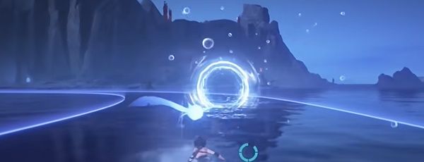 《鸣潮》1.3星海拾影六任务攻略