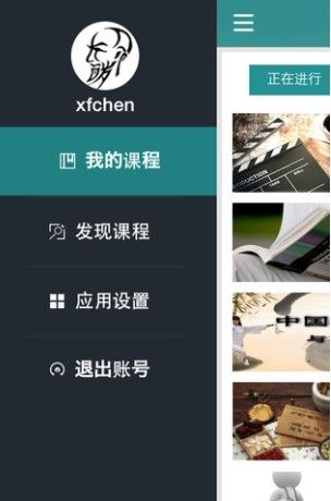 2021年北京公务员考试申论真题及参考答案分享