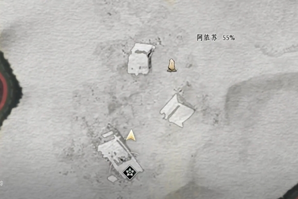 《燕云十六声》猫瘾患者奇遇攻略