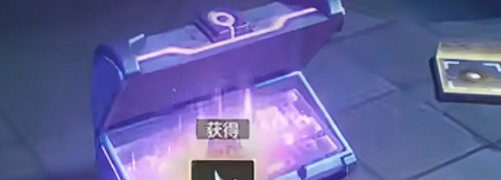 《鸣潮手游》羽鹭湿地解密攻略