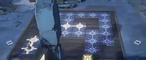 《鸣潮手游》羽鹭湿地解密攻略