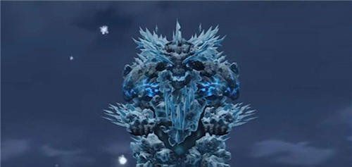 《妄想山海》百年异兽难度排行分享
