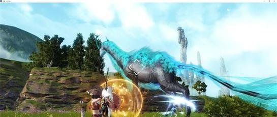 《妄想山海》百年异兽难度排行分享