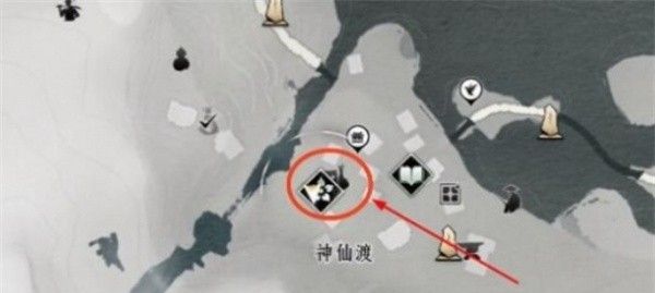 《燕云十六声》清河有雕奇遇攻略